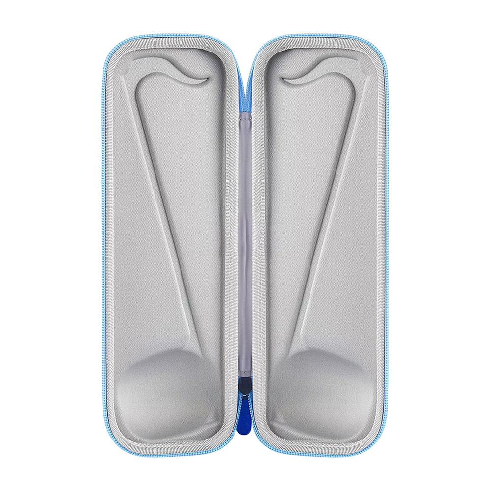 Musical Instrument In Japanese - Japanese Electronic Musical Instrument Bag Waterproof