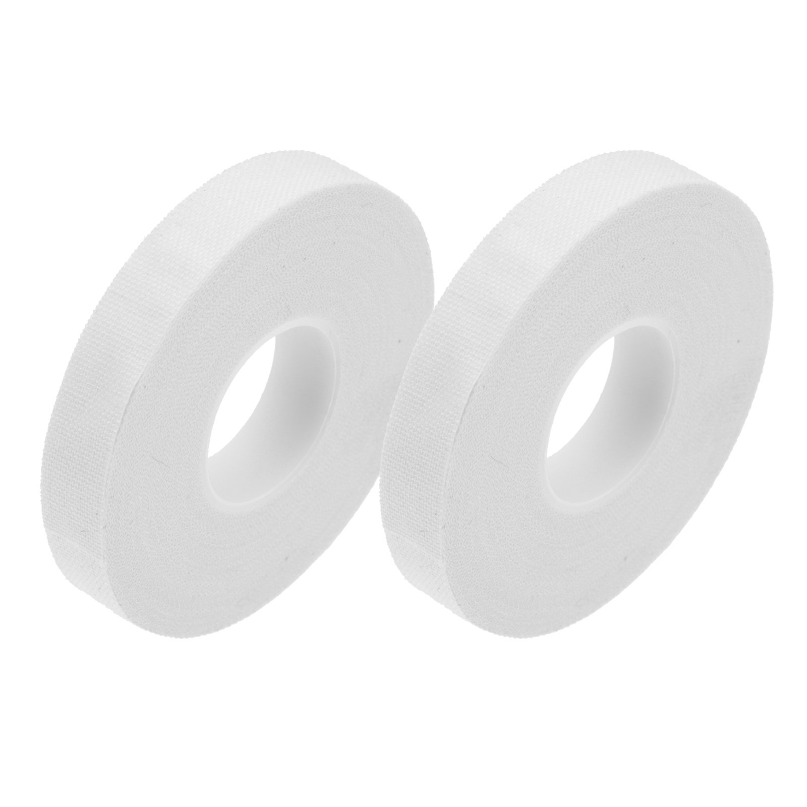Musical Instrument Guzheng - 2Pcs Guzheng Finger Tape Breathable Adhesive