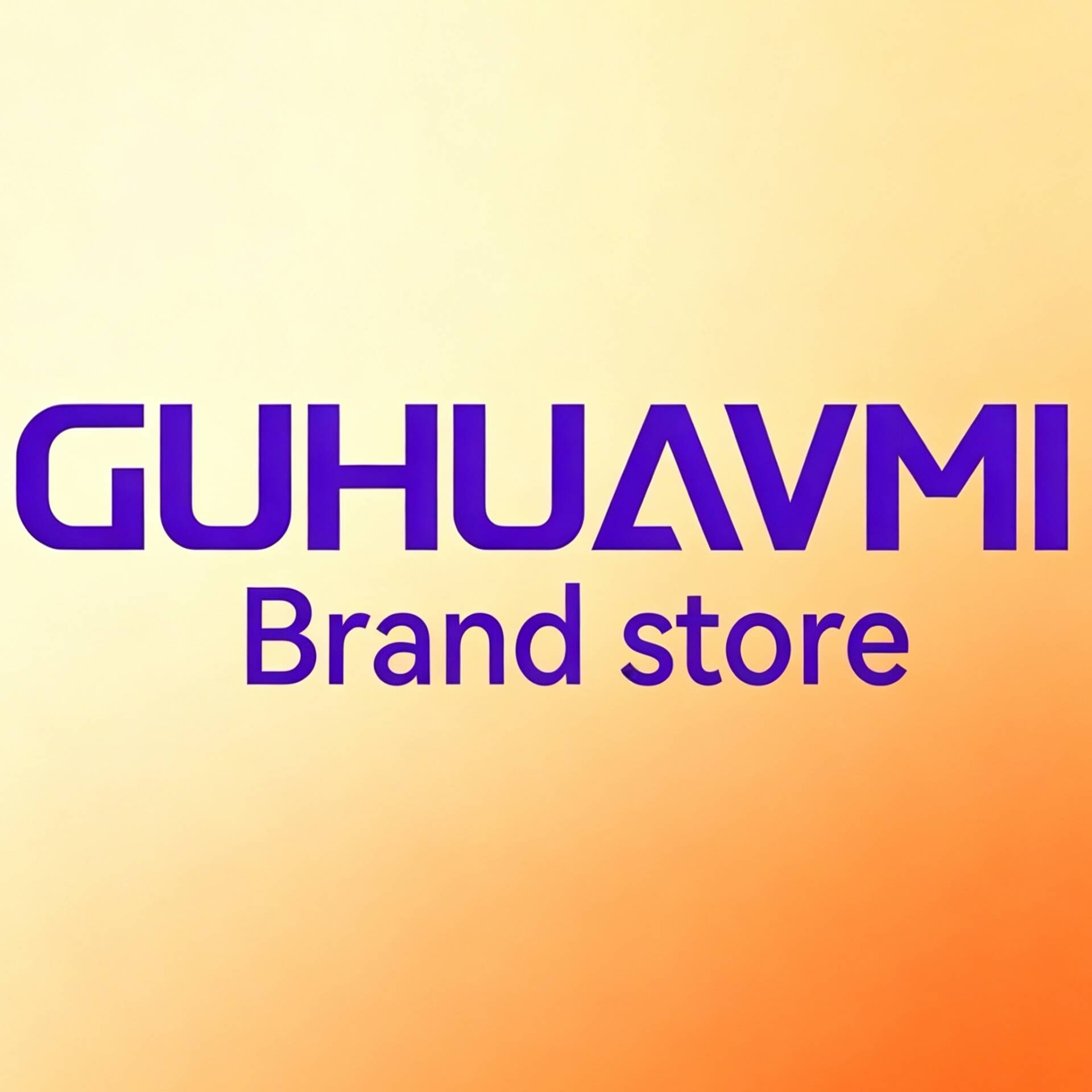 Musical Instrument In Japanese - GUHUAVMI New Blood Pressure Precision Tracking