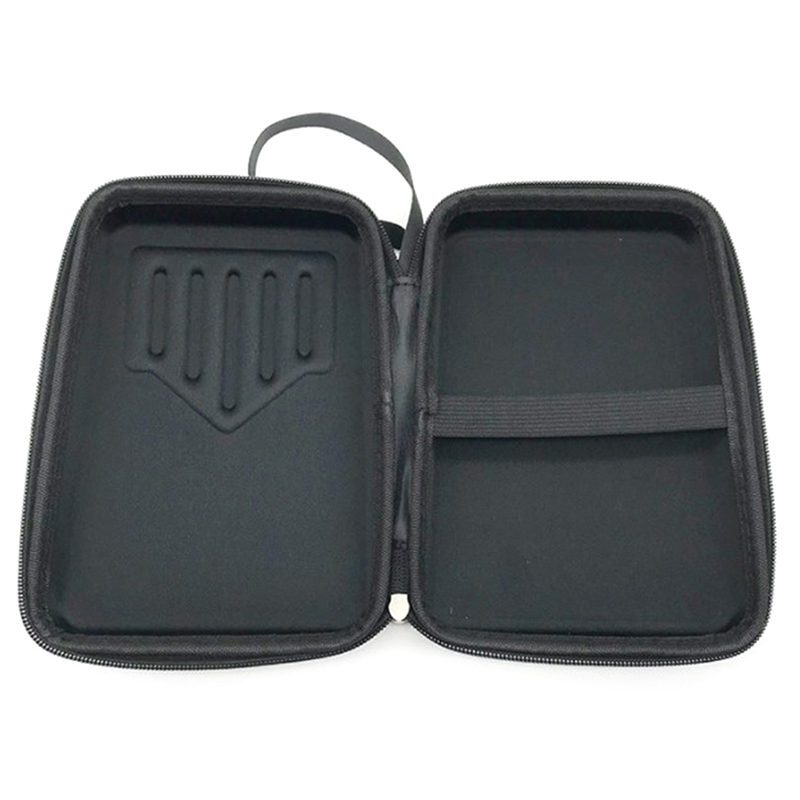 Musical Instrument Kit - 17-Tone Kalimba Thumb Thickened Kalimba Instrument