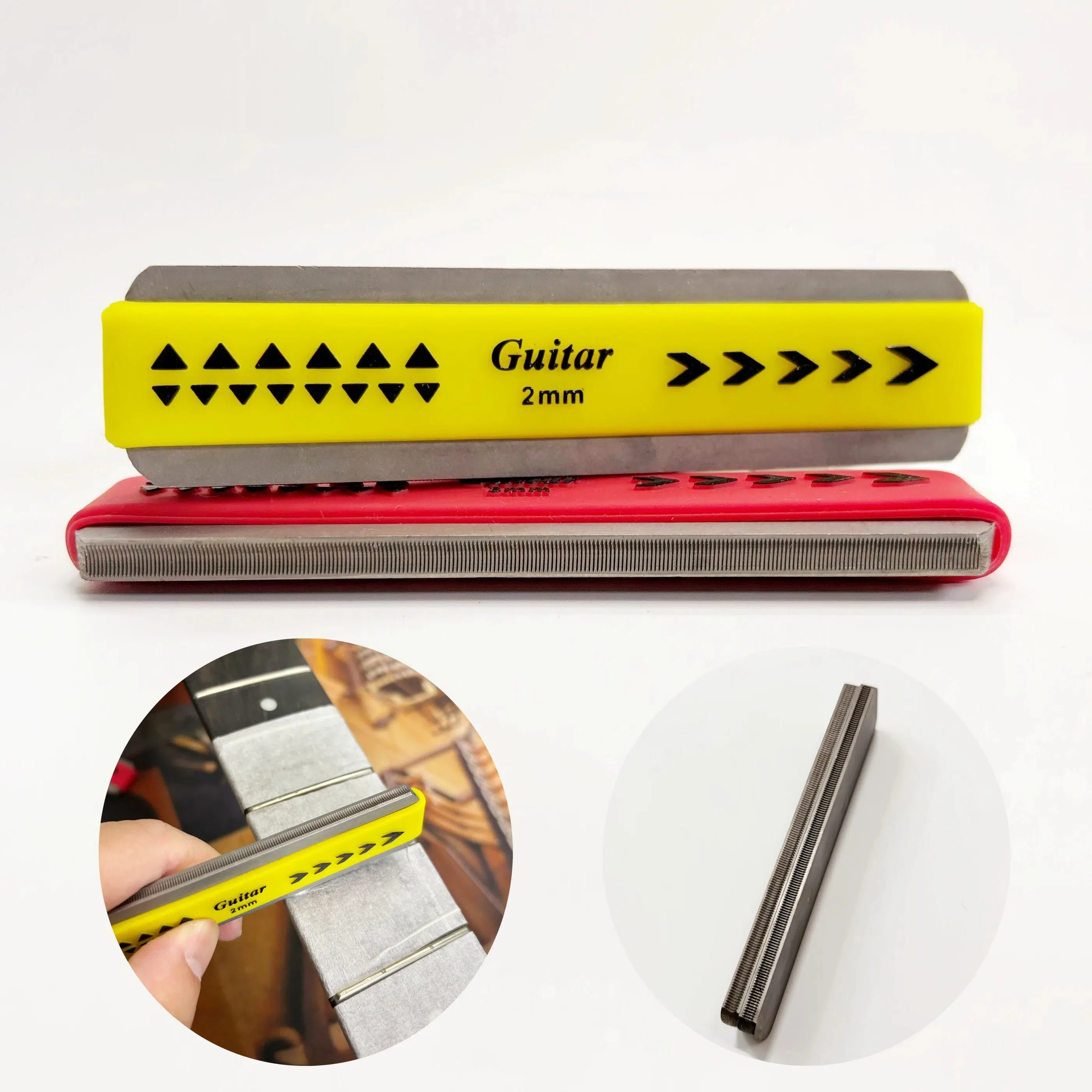 Guitar Ukulele Strings Instrum - Musical Instrument Art のレビューと価格