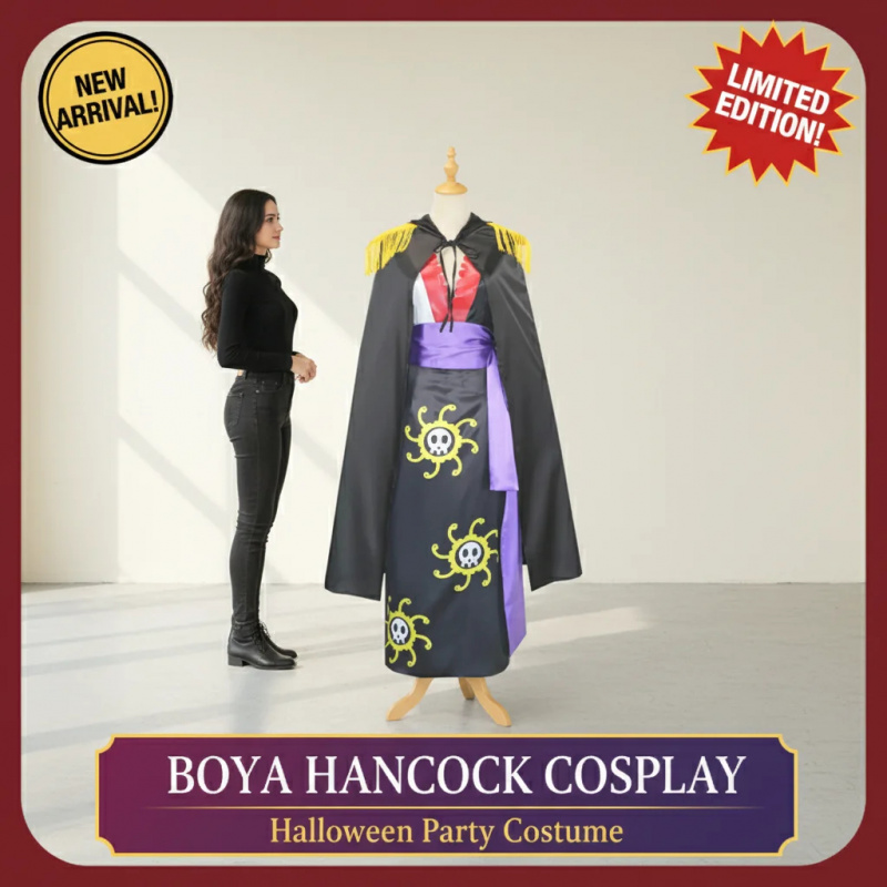 ▶❤Wei Wuxian Flute Cosplay Pro - Musical Instrument In Japanese のレビューと価格