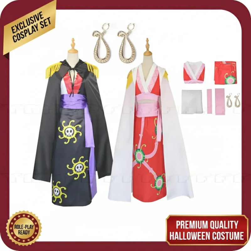 ▶❤Wei Wuxian Flute Cosplay Pro - Musical Instrument In Japanese のレビューと価格