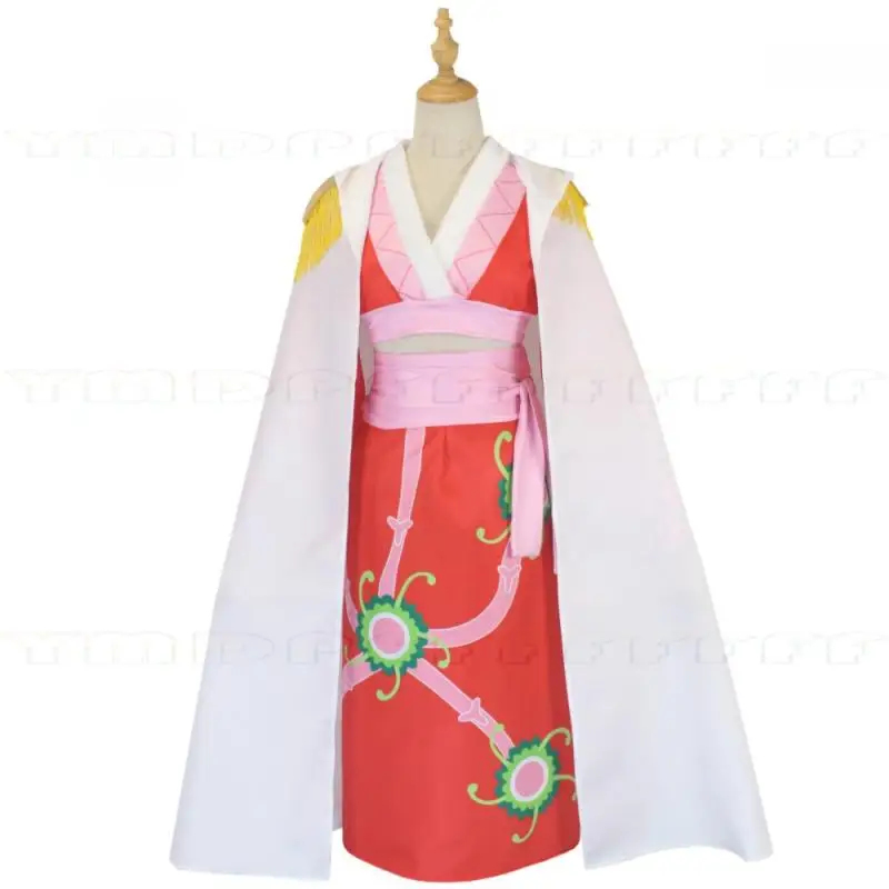 ▶❤Wei Wuxian Flute Cosplay Pro - Musical Instrument In Japanese のレビューと価格
