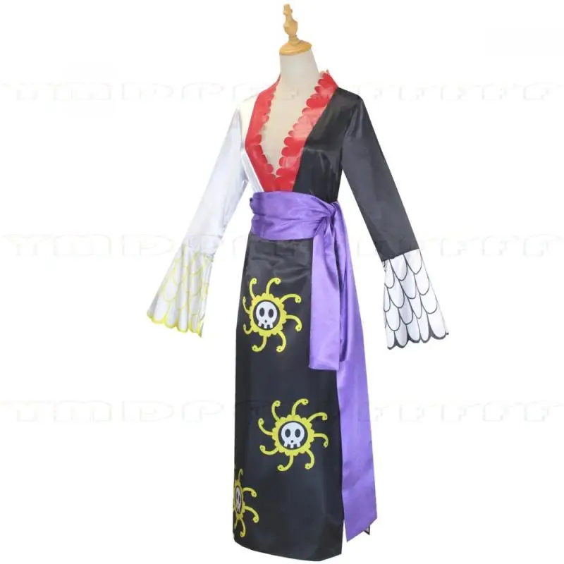 ▶❤Wei Wuxian Flute Cosplay Pro - Musical Instrument In Japanese のレビューと価格