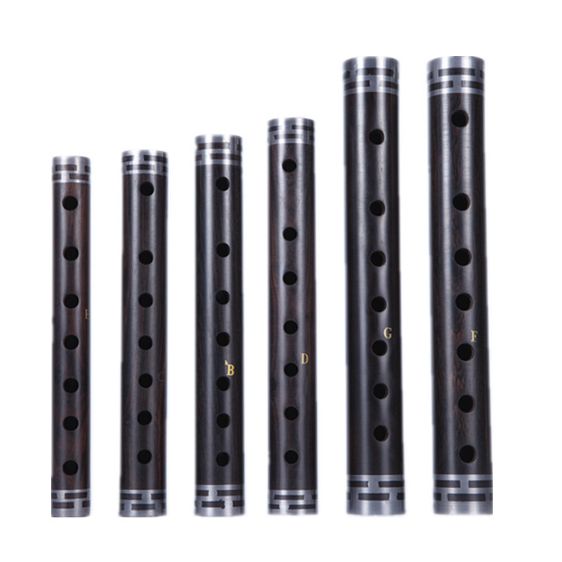 SevenAngel Guan Zi Pipe Chines - Musical Instrument Reed のレビューと価格