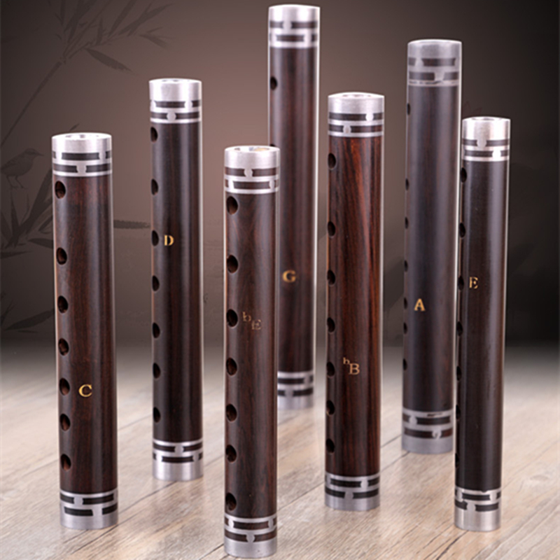 SevenAngel Guan Zi Pipe Chines - Musical Instrument Reed のレビューと価格