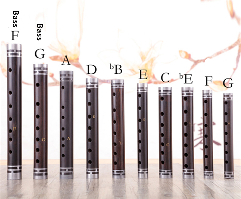 SevenAngel Guan Zi Pipe Chines - Musical Instrument Reed のレビューと価格