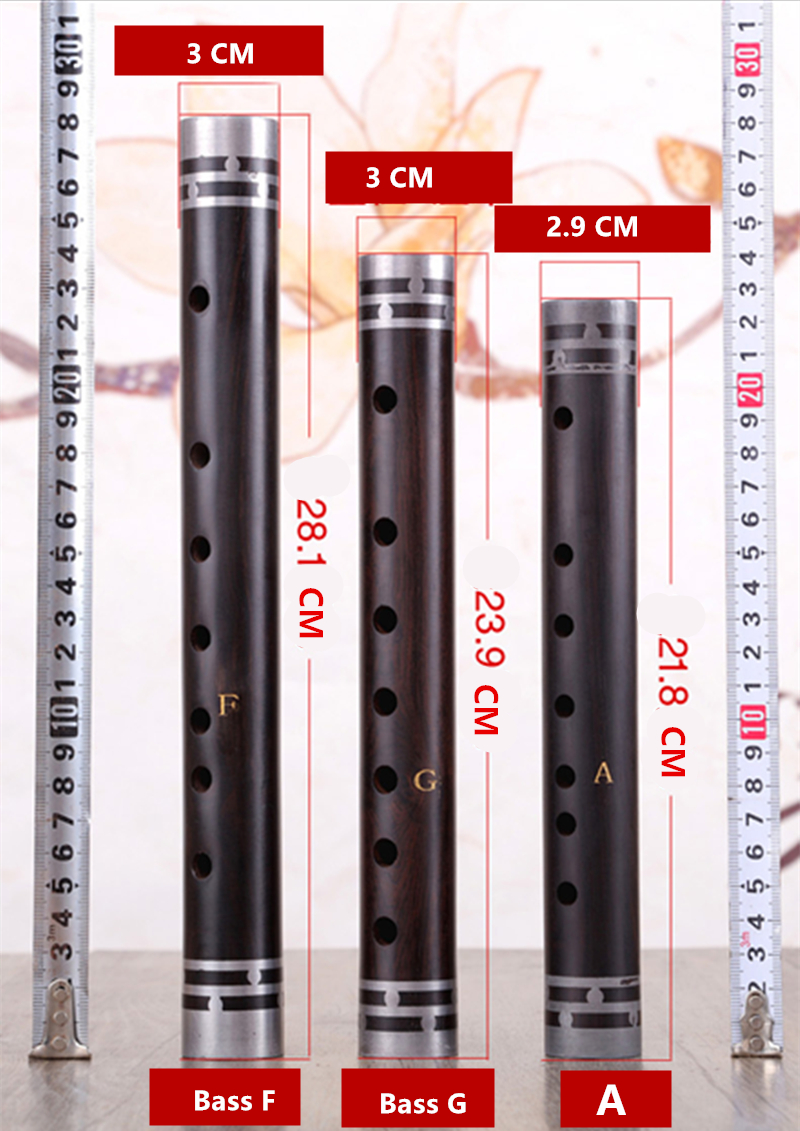 SevenAngel Guan Zi Pipe Chines - Musical Instrument Reed のレビューと価格