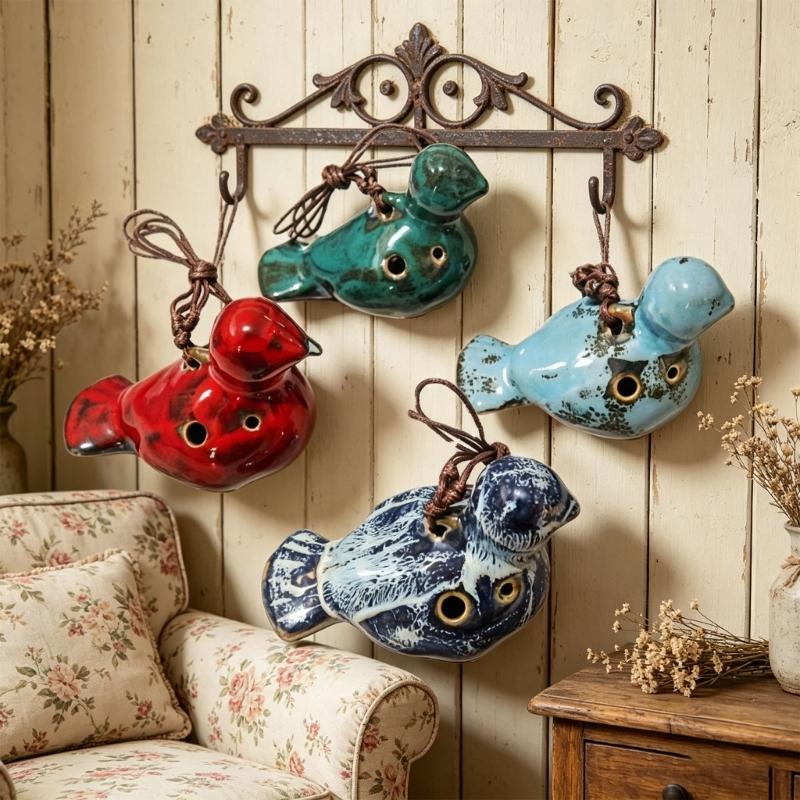 R6FE Authentic Chinese Multito - Musical Instrument In Chinese のレビューと価格