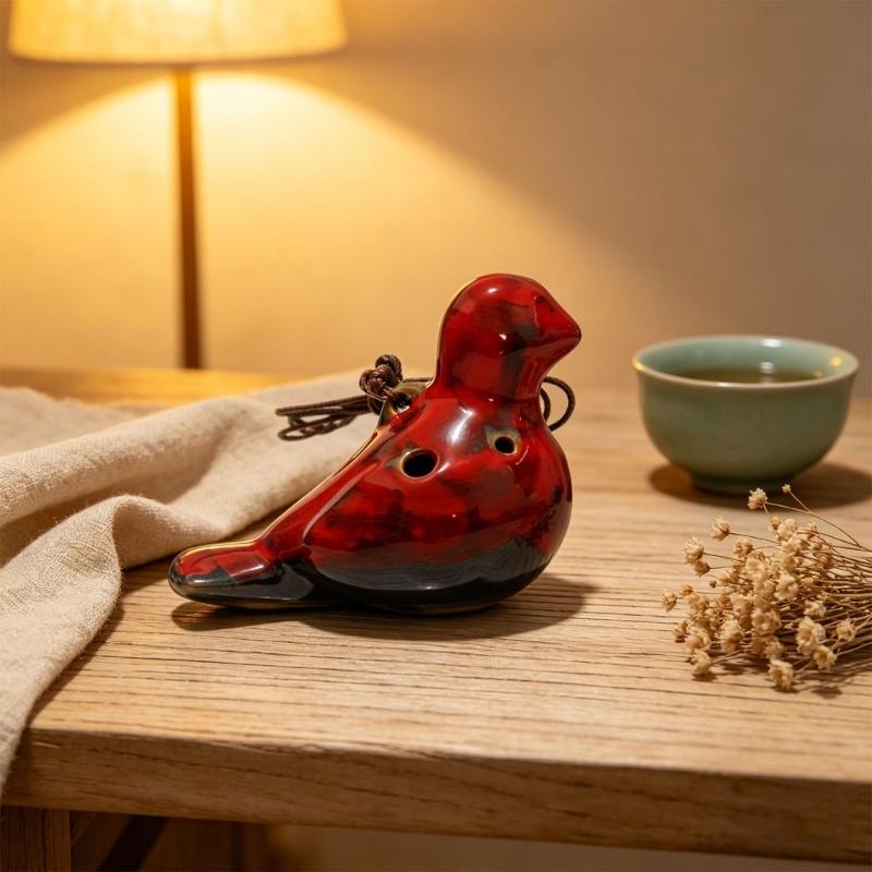 R6FE Authentic Chinese Multito - Musical Instrument In Chinese のレビューと価格