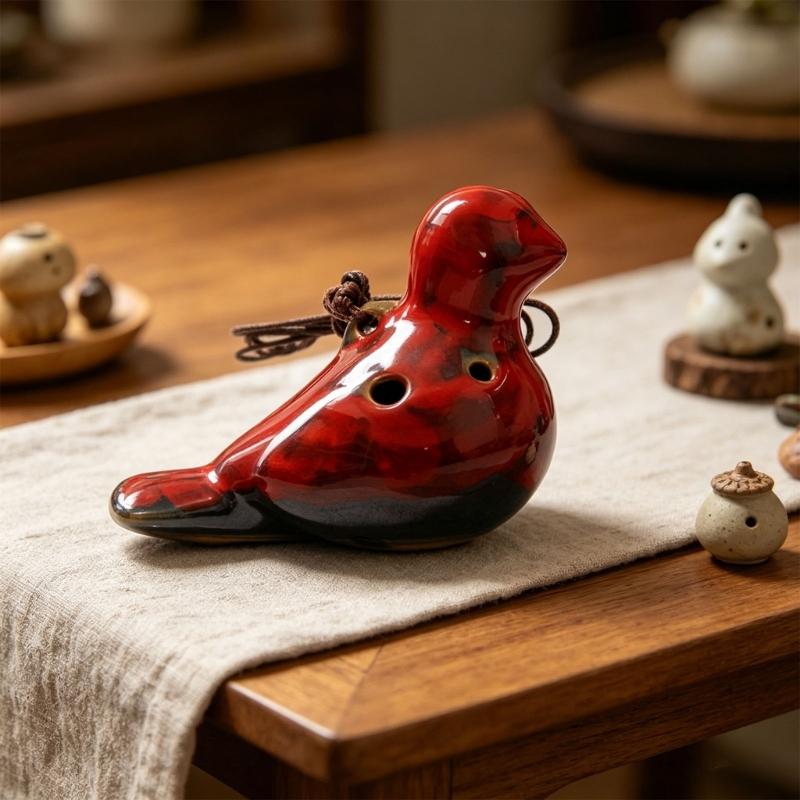 R6FE Authentic Chinese Multito - Musical Instrument In Chinese のレビューと価格