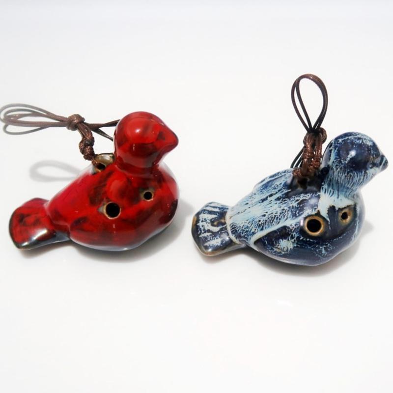 R6FE Authentic Chinese Multito - Musical Instrument In Chinese のレビューと価格