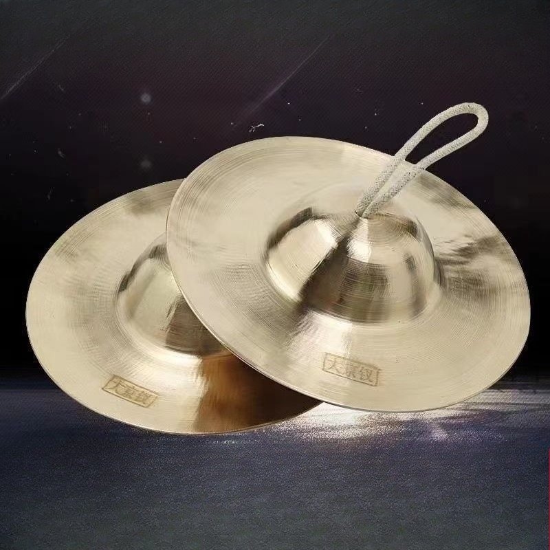 Meditation Cymbals Sound Heali - Musical Instrument Kit のレビューと価格