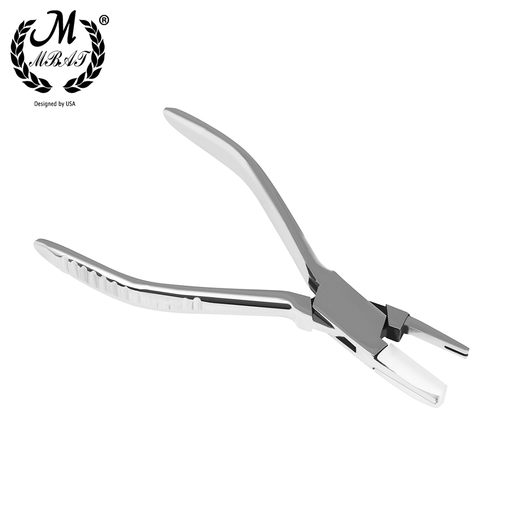 M MBAT Broken Spring Disassemb - Musical Instrument Reed のレビューと価格