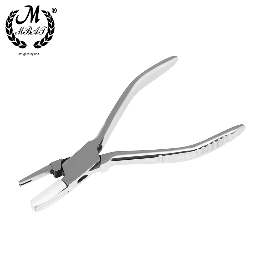 M MBAT Broken Spring Disassemb - Musical Instrument Reed のレビューと価格