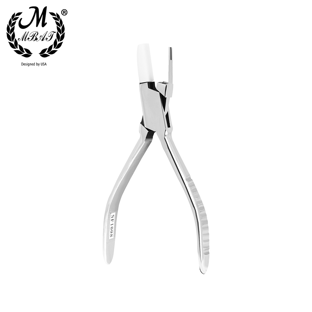 M MBAT Broken Spring Disassemb - Musical Instrument Reed のレビューと価格