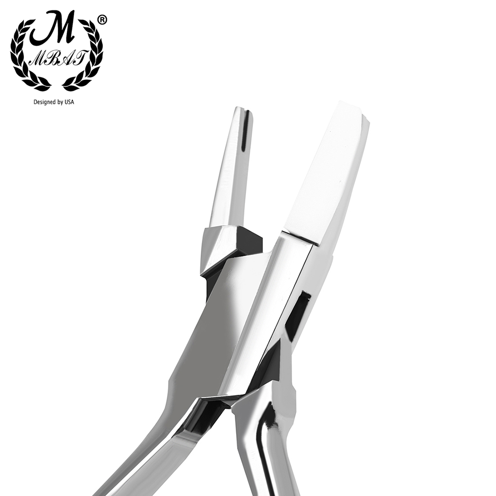 M MBAT Broken Spring Disassemb - Musical Instrument Reed のレビューと価格