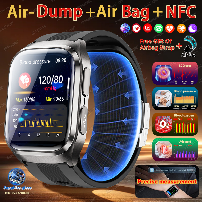 2026 New Upgrade AI Diagnostic - Musical Instrument In Japanese のレビューと価格