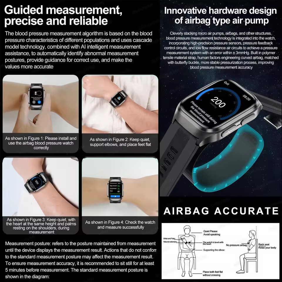 2026 New Upgrade AI Diagnostic - Musical Instrument In Japanese のレビューと価格