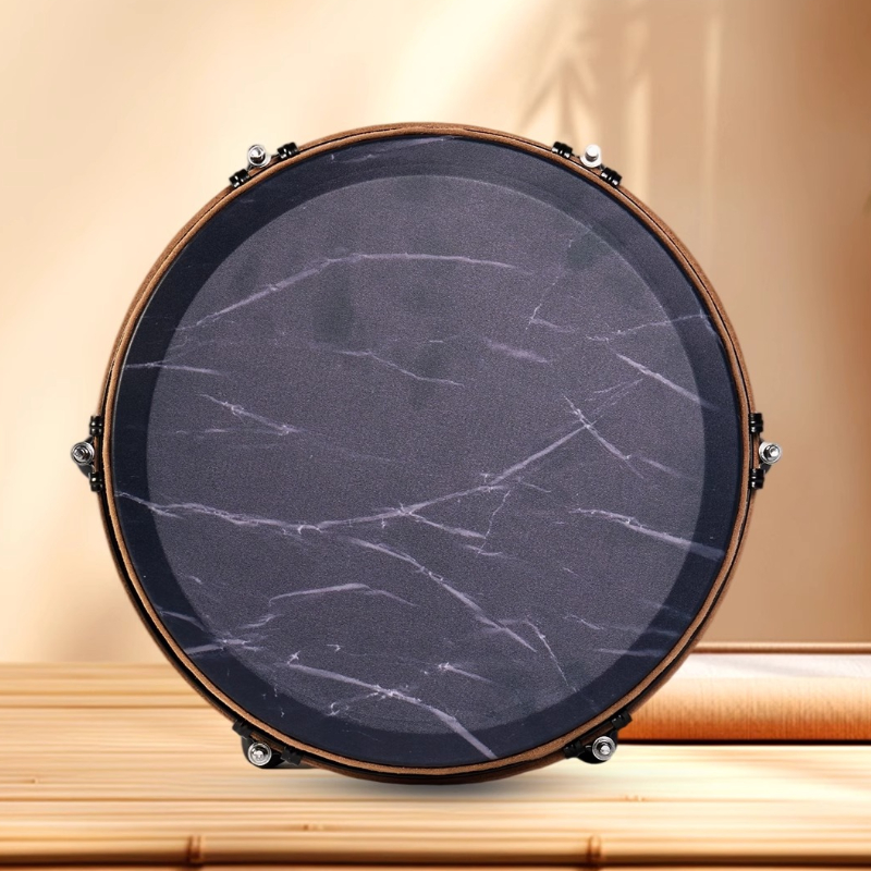 Professional Djembe Drum 12 In - Musical Instrument Kit のレビューと価格