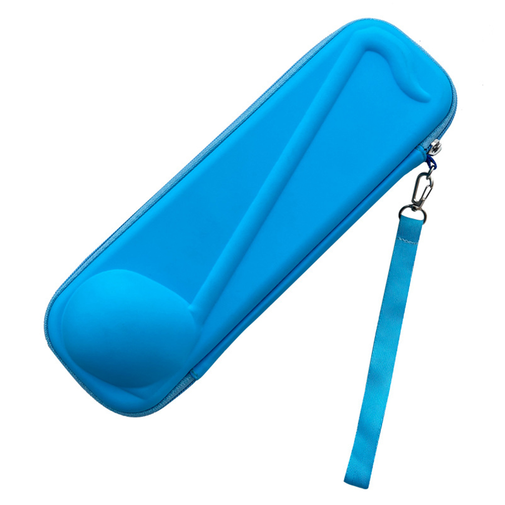 Japanese Electronic Musical In - Musical Instrument In Japanese のレビューと価格