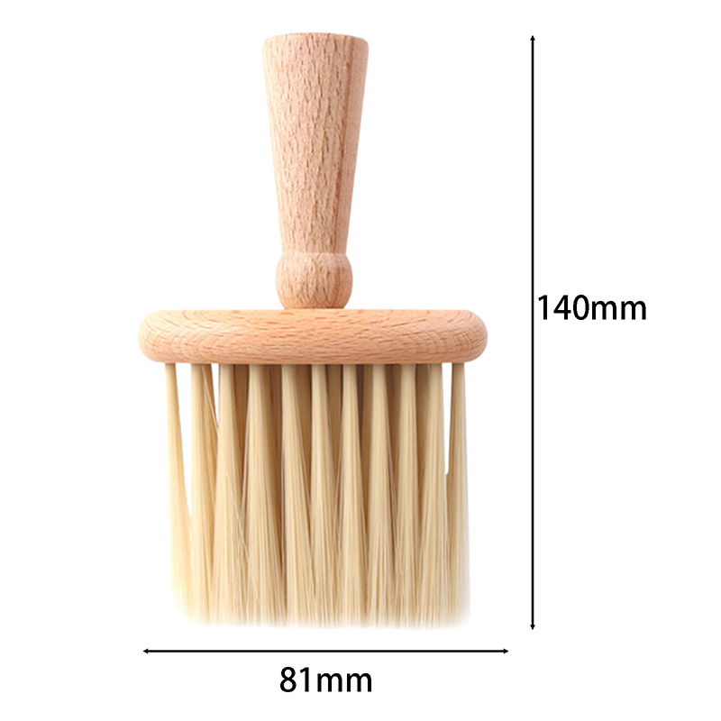 Soft Bristles Guzheng Cleaning - Musical Instrument Guzheng のレビューと価格