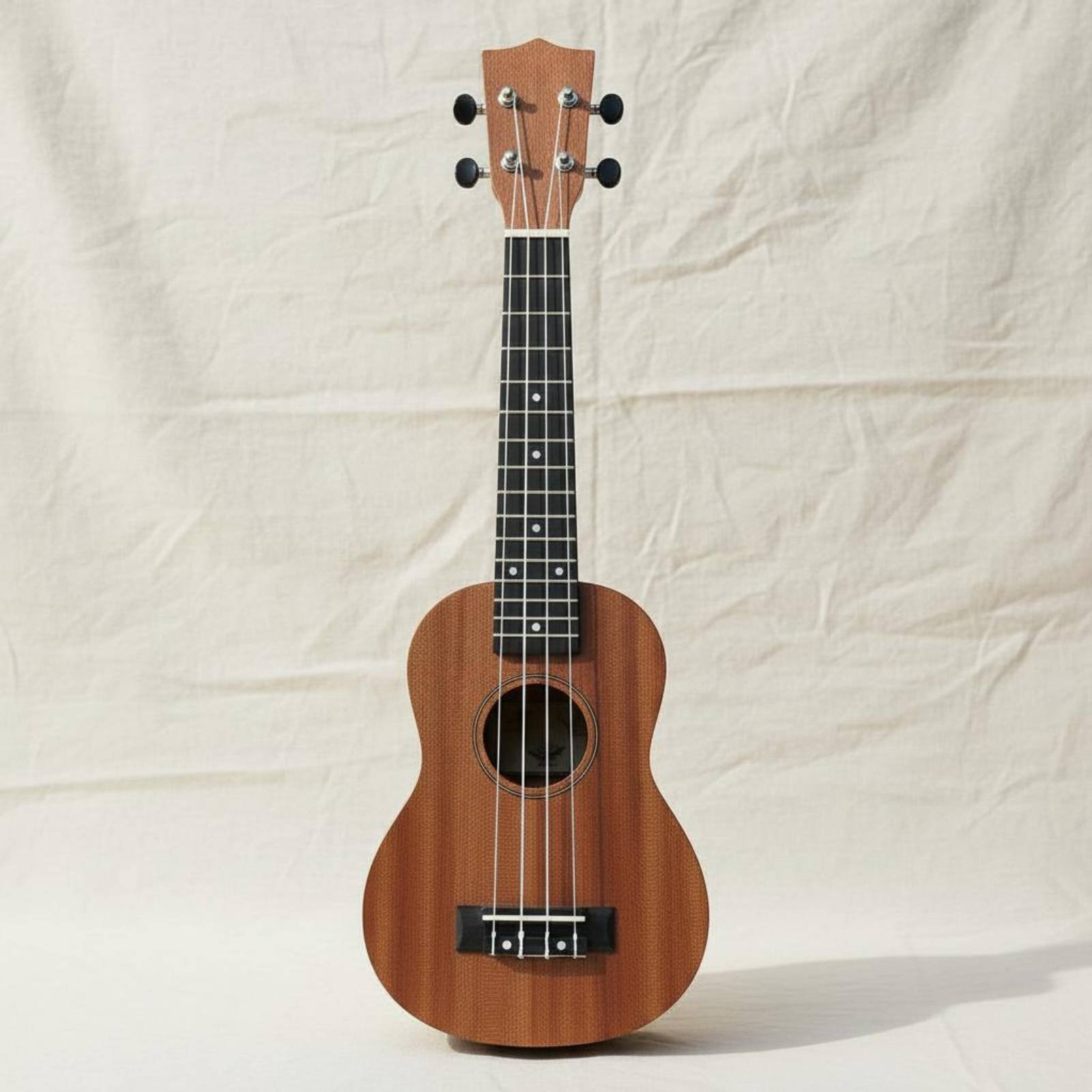 21 Inch Ukulele Easy to Play B - Musical Instrument I Play のレビューと価格