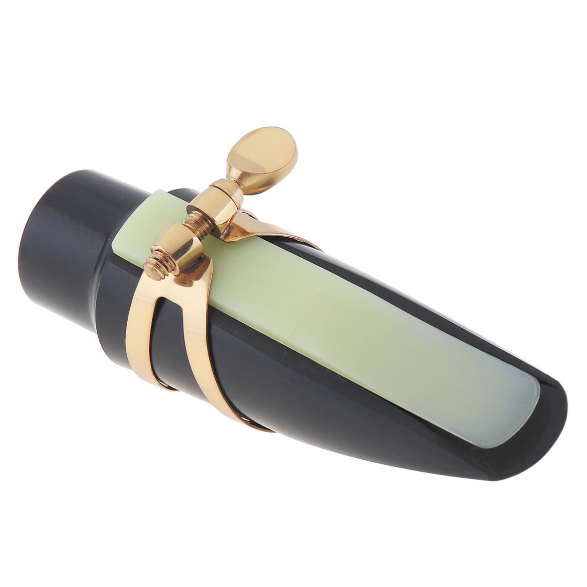 Bb Clarinet Reeds 2.5Strength  - Musical Instrument Reed のレビューと価格