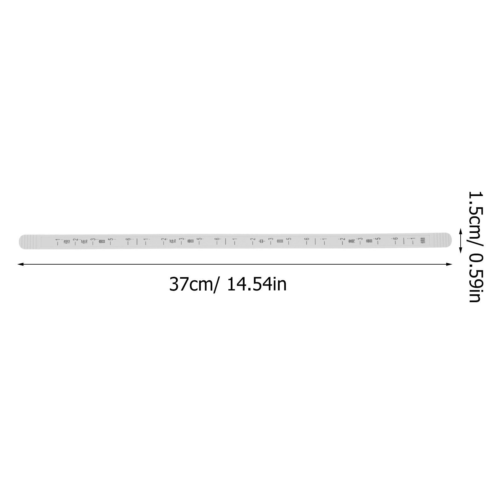 Guzheng Mute Belt Soft Silicon - Musical Instrument Guzheng のレビューと価格