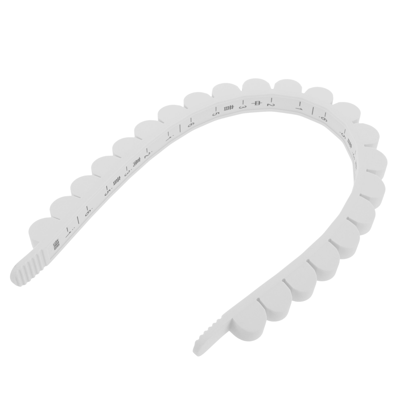 Guzheng Mute Belt Soft Silicon - Musical Instrument Guzheng のレビューと価格