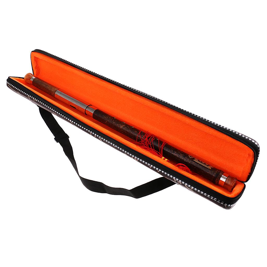 Professional Traditional Woodw - Musical Instrument Reed のレビューと価格