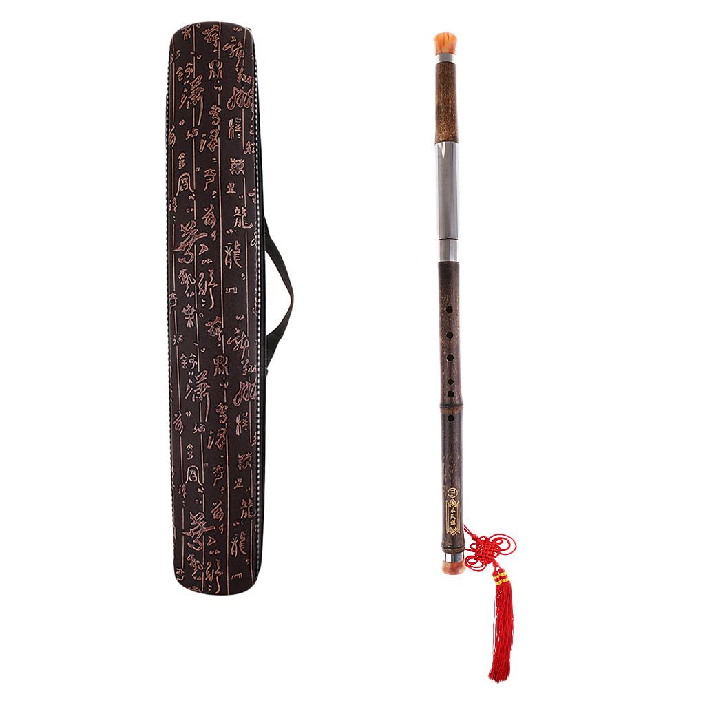 Professional Traditional Woodw - Musical Instrument Reed のレビューと価格