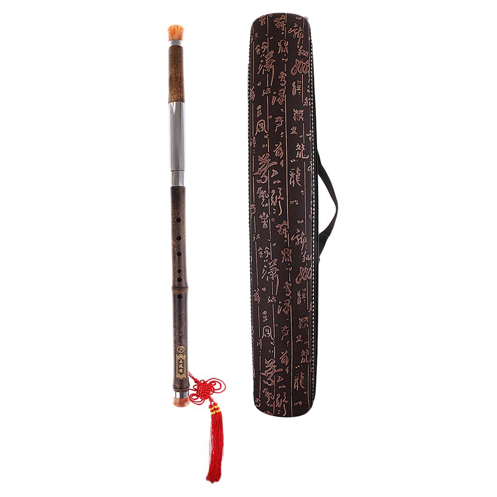 Professional Traditional Woodw - Musical Instrument Reed のレビューと価格