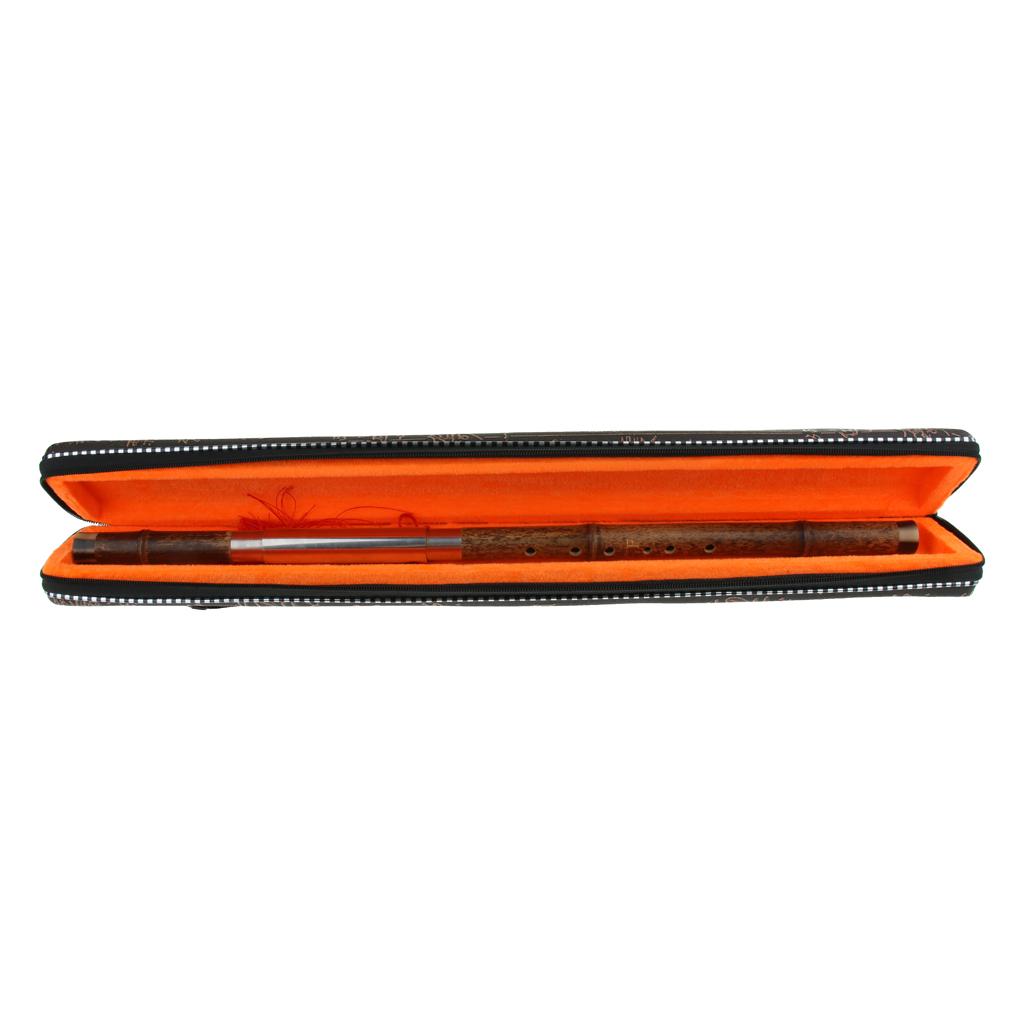 Professional Traditional Woodw - Musical Instrument Reed のレビューと価格