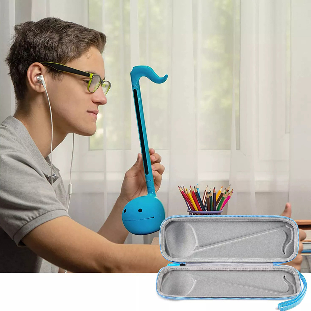 Japanese Electronic Musical In - Musical Instrument In Japanese のレビューと価格