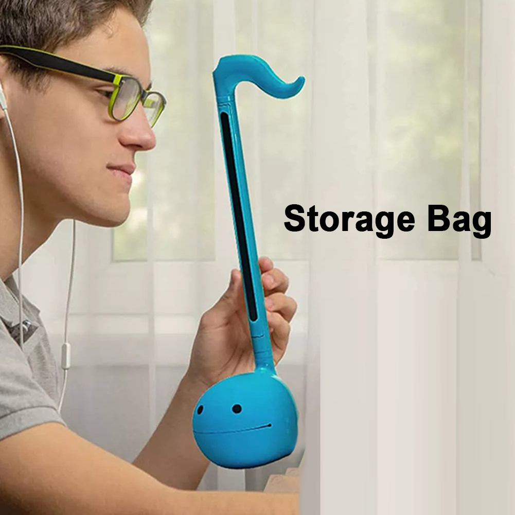 Japanese Electronic Musical In - Musical Instrument In Japanese のレビューと価格