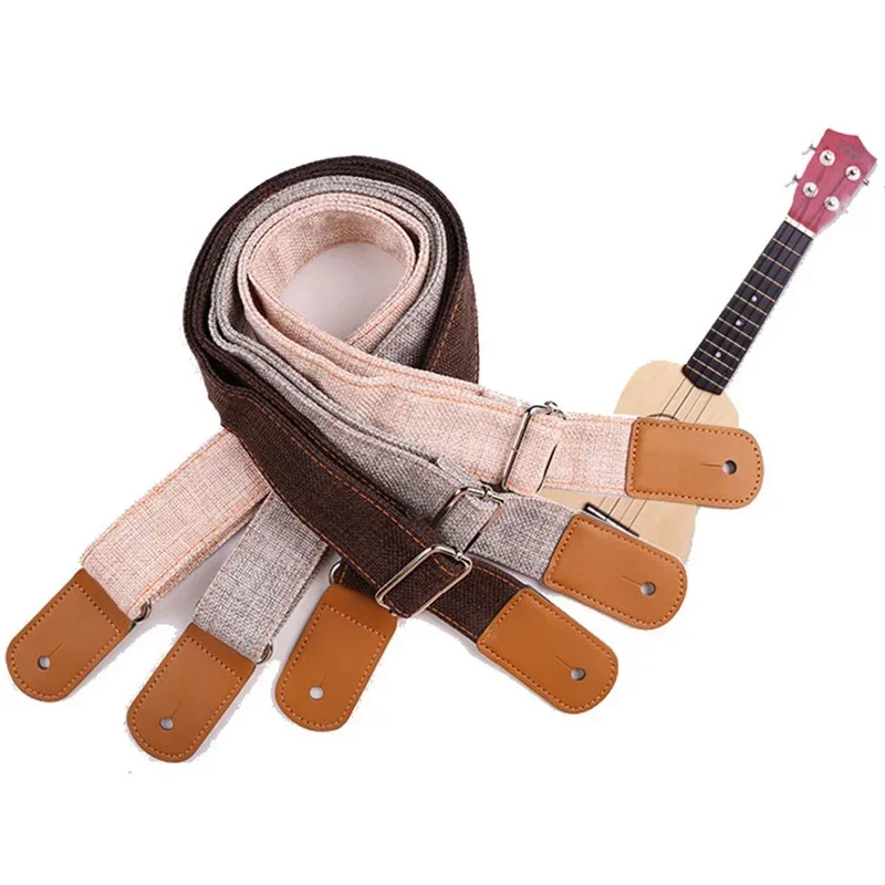 Adjustable Soft Cotton Leather - Musical Instrument Art のレビューと価格