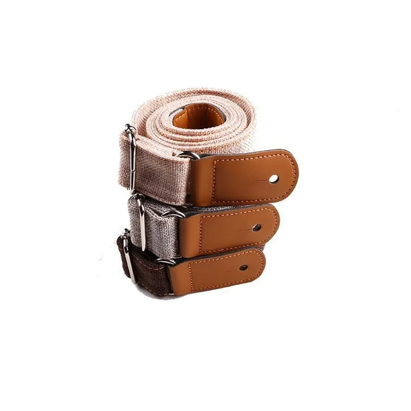 Adjustable Soft Cotton Leather - Musical Instrument Art のレビューと価格