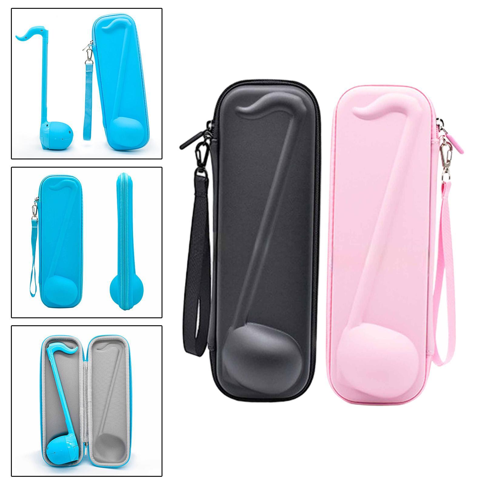 Portable Music Toy Storage Bag - Musical Instrument In Japanese のレビューと価格