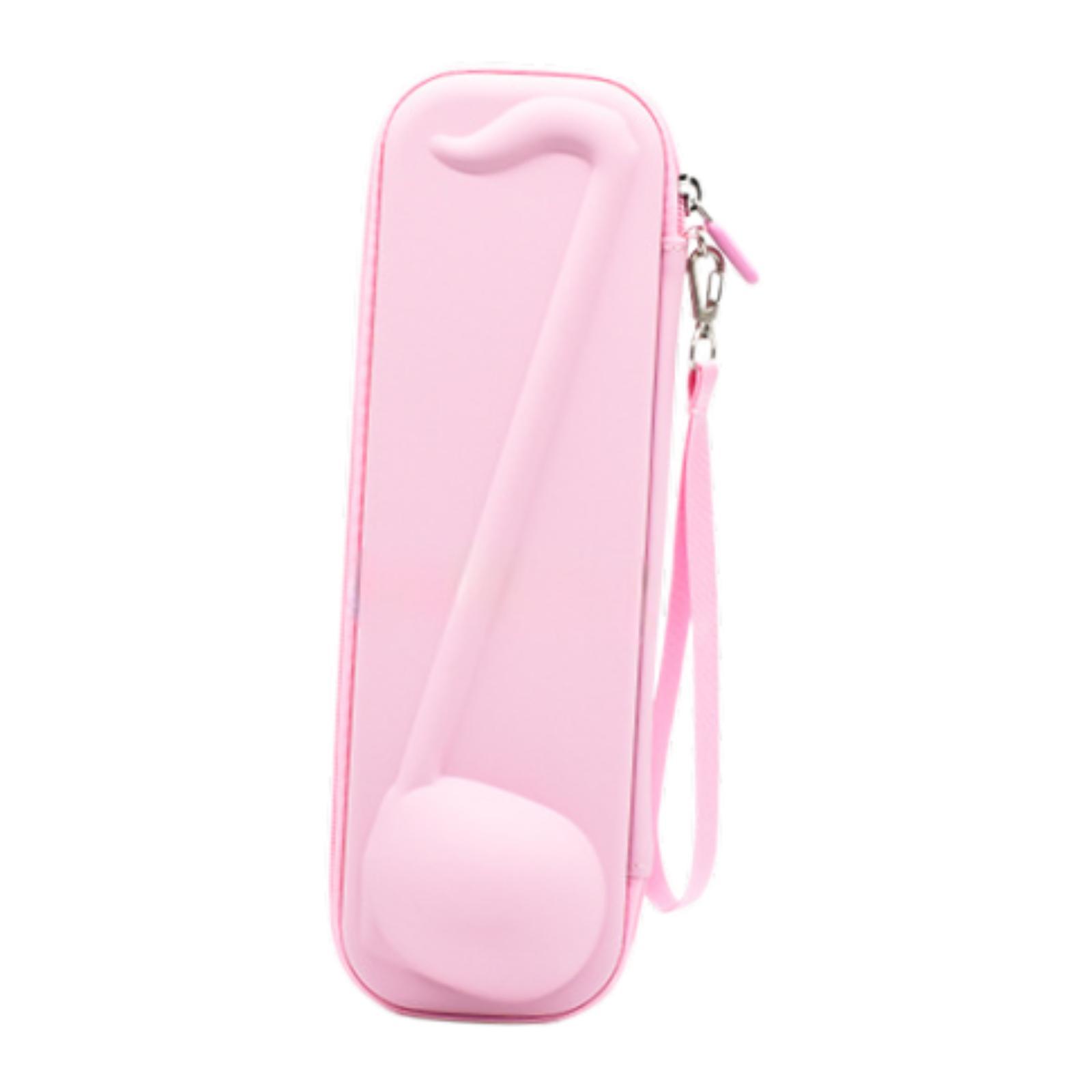 Portable Music Toy Storage Bag - Musical Instrument In Japanese のレビューと価格