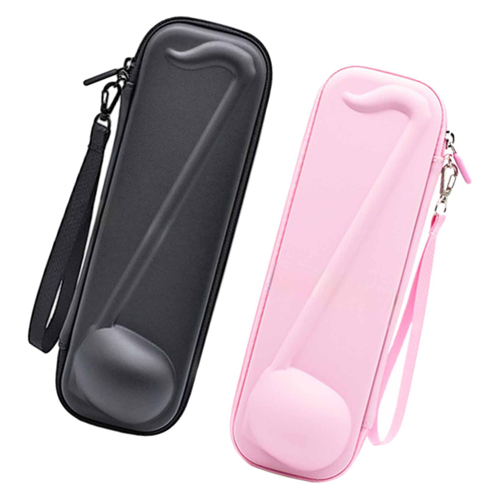 Portable Music Toy Storage Bag - Musical Instrument In Japanese のレビューと価格