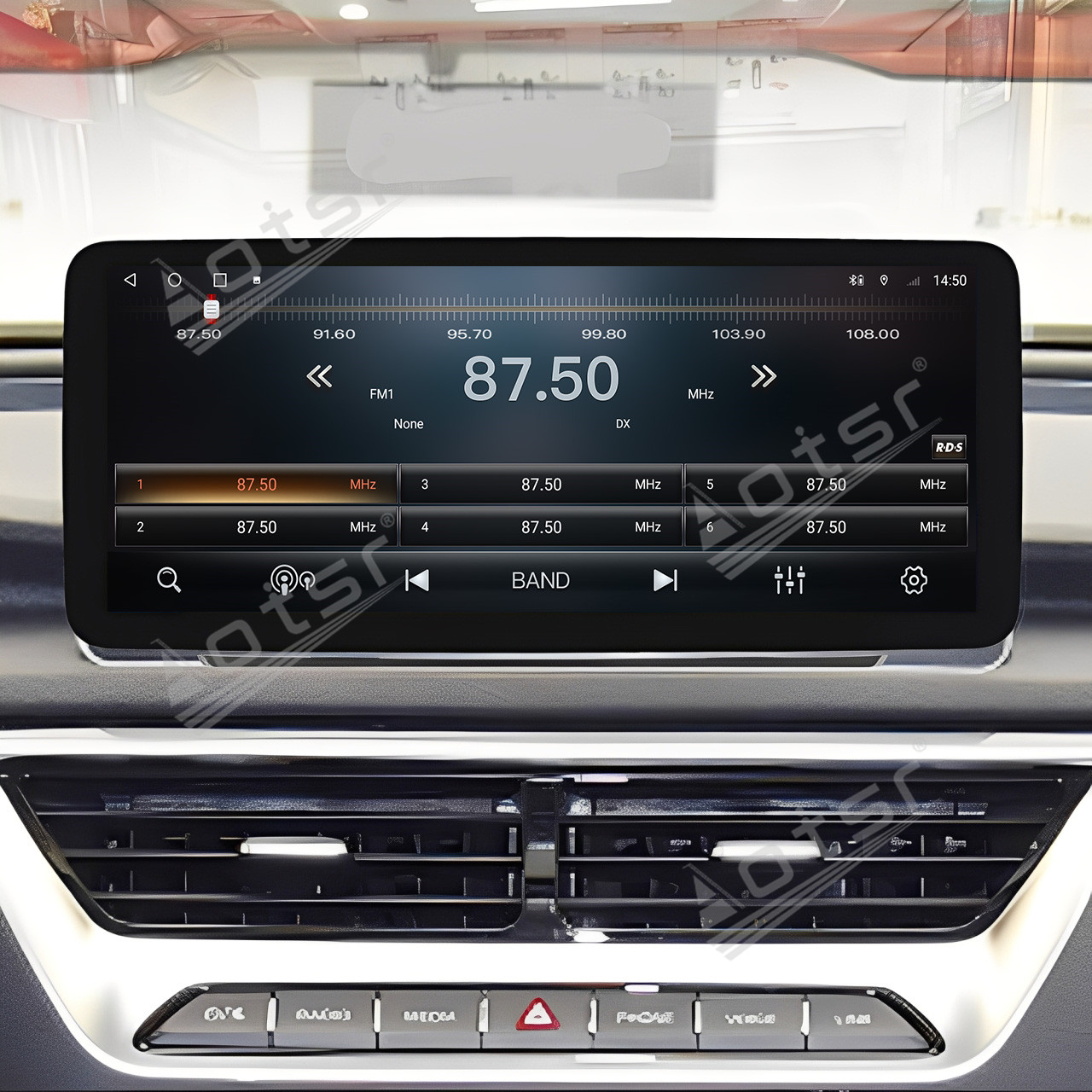 Double 12.3 inch Android 14 Fo - Musical Instrument In Africa のレビューと価格