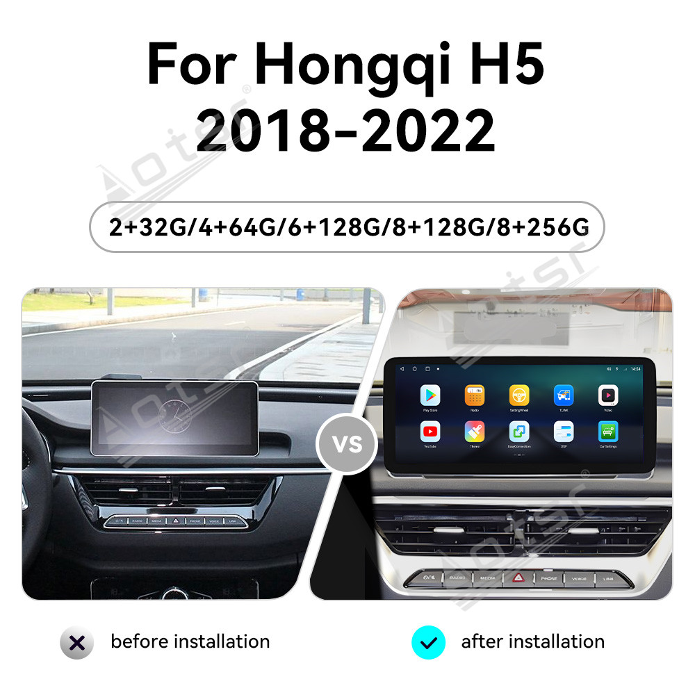 Double 12.3 inch Android 14 Fo - Musical Instrument In Africa のレビューと価格