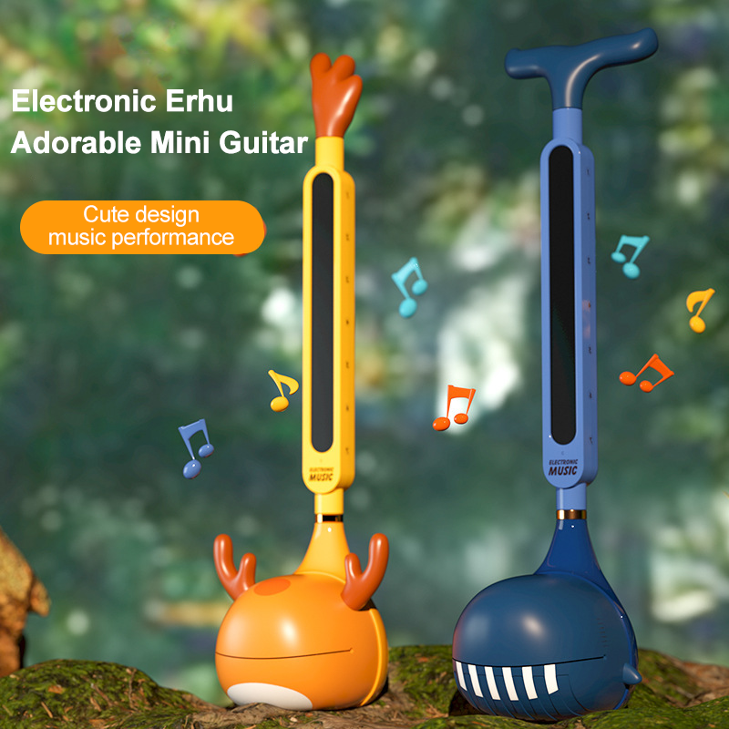 Otamatone Japanese Electronic  - Musical Instrument In Japanese のレビューと価格