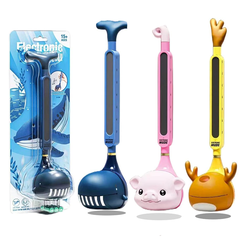 Otamatone Japanese Electronic  - Musical Instrument In Japanese のレビューと価格