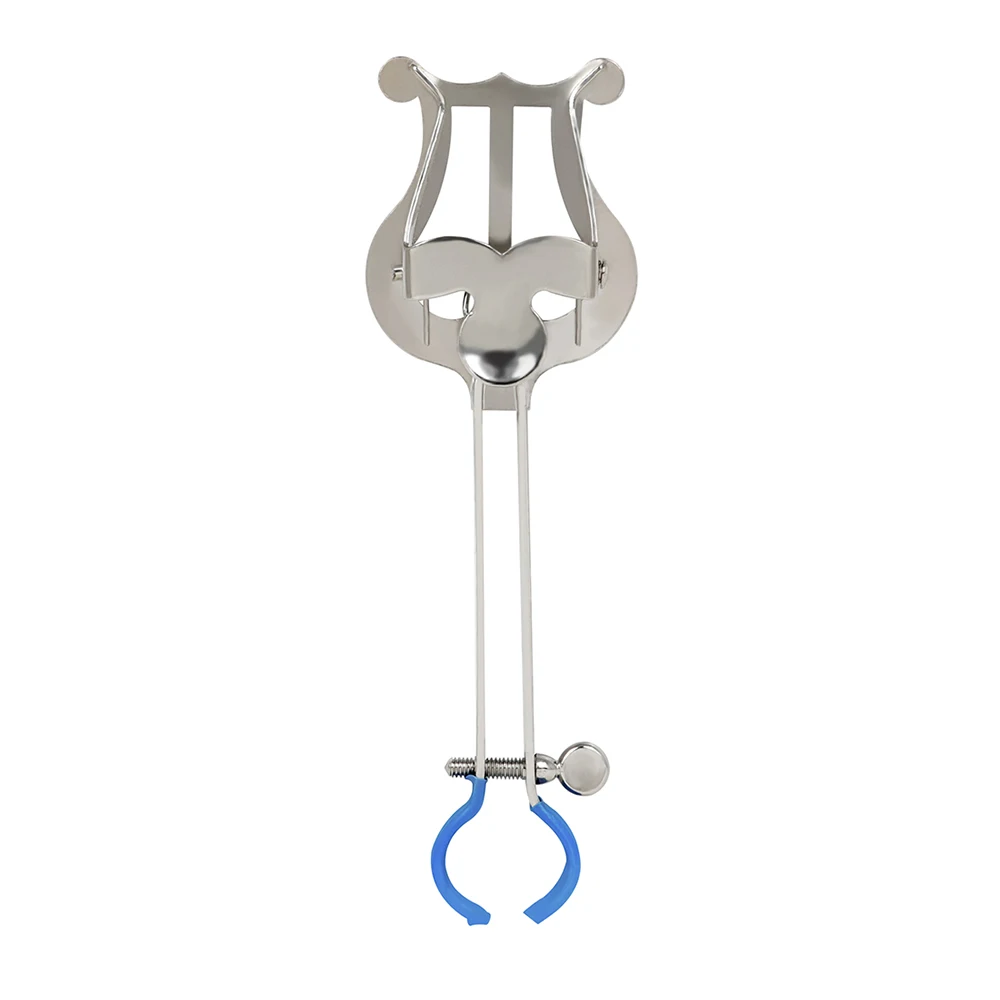 Trumpet Lightweight Music Stan - Musical Instrument Pipe のレビューと価格