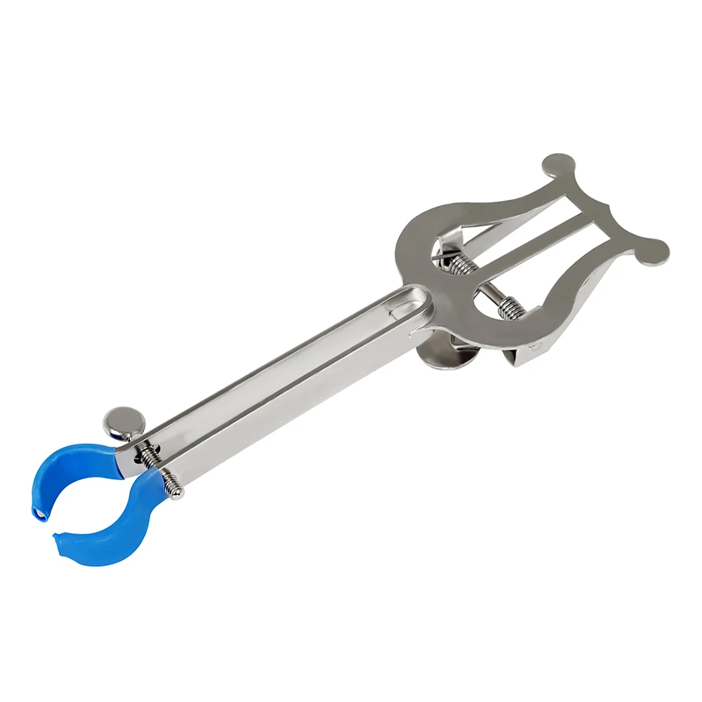 Trumpet Lightweight Music Stan - Musical Instrument Pipe のレビューと価格
