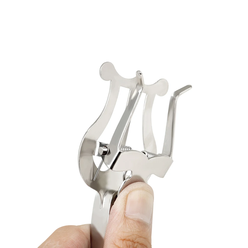 Trumpet Lightweight Music Stan - Musical Instrument Pipe のレビューと価格