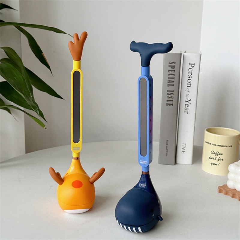 Otamatone Japanese Electronic  - Musical Instrument In Japanese のレビューと価格
